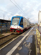 min 375 2.jpg min 375 2.jpg